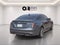 2021 Cadillac CT5 4dr Sdn V-Series