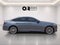 2021 Cadillac CT5 4dr Sdn V-Series