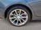 2021 Cadillac CT5 4dr Sdn V-Series