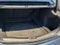 2021 Cadillac CT5 4dr Sdn V-Series