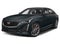 2021 Cadillac CT5 4dr Sdn V-Series
