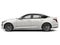 2021 Cadillac CT5 4dr Sdn V-Series