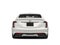 2021 Cadillac CT5 4dr Sdn V-Series