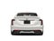 2021 Cadillac CT5 4dr Sdn V-Series