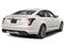 2021 Cadillac CT5 4dr Sdn V-Series