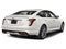 2021 Cadillac CT5 4dr Sdn V-Series