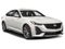2021 Cadillac CT5 4dr Sdn V-Series