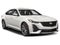 2021 Cadillac CT5 4dr Sdn V-Series