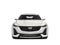 2021 Cadillac CT5 4dr Sdn V-Series