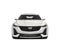 2021 Cadillac CT5 4dr Sdn V-Series