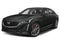 2021 Cadillac CT5 4dr Sdn V-Series