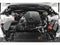 2021 Cadillac CT5 4dr Sdn V-Series