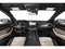 2021 Cadillac CT5 4dr Sdn V-Series