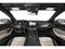 2021 Cadillac CT5 4dr Sdn V-Series