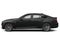 2021 Cadillac CT5 4dr Sdn V-Series
