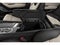 2021 Cadillac CT5 4dr Sdn V-Series