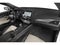 2021 Cadillac CT5 4dr Sdn V-Series