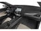 2021 Cadillac CT5 4dr Sdn V-Series