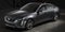 2021 Cadillac CT5 4dr Sdn V-Series