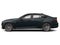 2021 Cadillac CT5 4dr Sdn V-Series