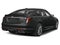 2021 Cadillac CT5 4dr Sdn V-Series