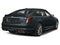 2021 Cadillac CT5 4dr Sdn V-Series