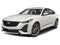 2021 Cadillac CT5 4dr Sdn V-Series