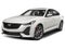 2021 Cadillac CT5 4dr Sdn V-Series