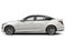 2021 Cadillac CT5 4dr Sdn V-Series