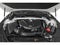 2023 Cadillac CT5-V 4dr Sdn