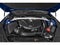 2023 Cadillac CT5-V 4dr Sdn