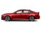 2023 Cadillac CT5-V 4dr Sdn