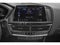 2023 Cadillac CT5-V 4dr Sdn