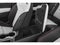2023 Cadillac CT5-V 4dr Sdn