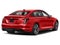 2023 Cadillac CT5-V 4dr Sdn