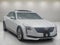 2017 Cadillac CT6 4dr Sdn 3.6L Luxury AWD