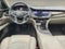 2017 Cadillac CT6 4dr Sdn 3.6L Luxury AWD