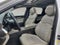2017 Cadillac CT6 4dr Sdn 3.6L Luxury AWD