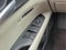 2017 Cadillac CT6 4dr Sdn 3.6L Luxury AWD