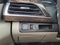 2017 Cadillac CT6 4dr Sdn 3.6L Luxury AWD
