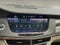 2017 Cadillac CT6 4dr Sdn 3.6L Luxury AWD