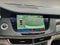 2017 Cadillac CT6 4dr Sdn 3.6L Luxury AWD