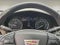 2017 Cadillac CT6 4dr Sdn 3.6L Luxury AWD