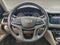 2017 Cadillac CT6 4dr Sdn 3.6L Luxury AWD