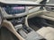 2017 Cadillac CT6 4dr Sdn 3.6L Luxury AWD