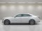 2017 Cadillac CT6 4dr Sdn 3.6L Luxury AWD