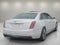 2017 Cadillac CT6 4dr Sdn 3.6L Luxury AWD
