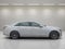 2017 Cadillac CT6 4dr Sdn 3.6L Luxury AWD