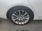 2017 Cadillac CT6 4dr Sdn 3.6L Luxury AWD
