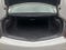 2017 Cadillac CT6 4dr Sdn 3.6L Luxury AWD